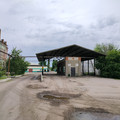 Производство на продажу в Бутурлиновке, Мира ул, 82 фото №2