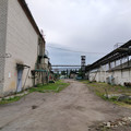 Производство на продажу в Бутурлиновке, Мира ул, 82 фото №3