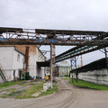 Производство на продажу в Бутурлиновке, Мира ул, 82 фото №4