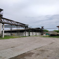 Производство на продажу в Бутурлиновке, Мира ул, 82 фото №10