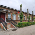 Производство на продажу в Бутурлиновке, Мира ул, 82 фото №14