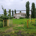 Производство на продажу в Бутурлиновке, Мира ул, 82 фото №15