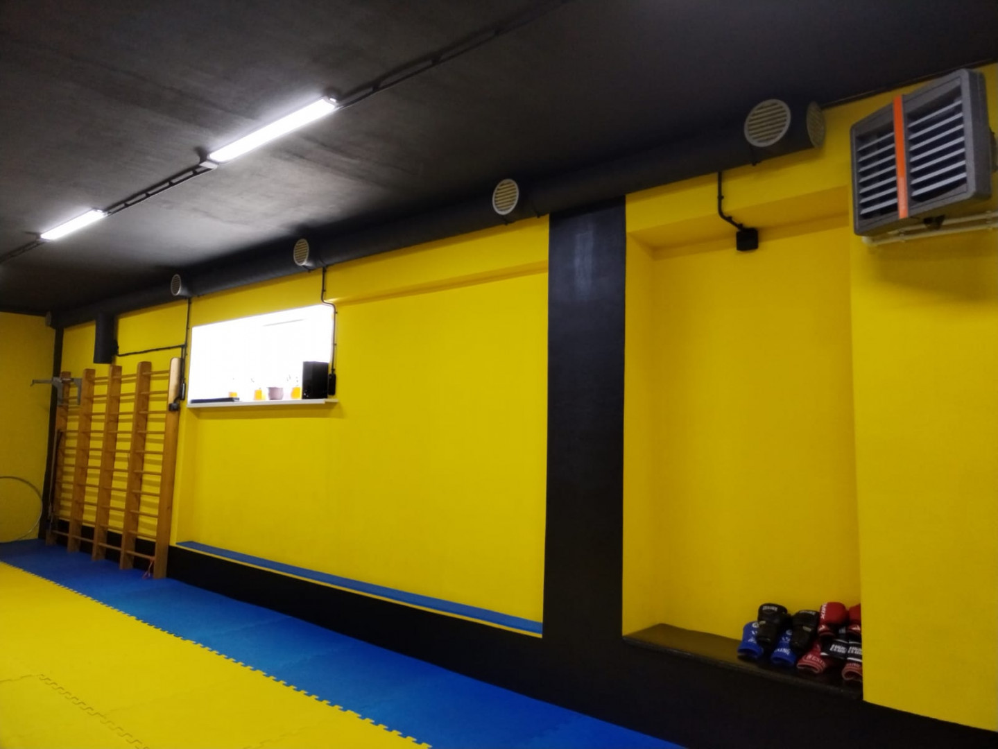 Продам помещение свободного назначения 195 м.кв.