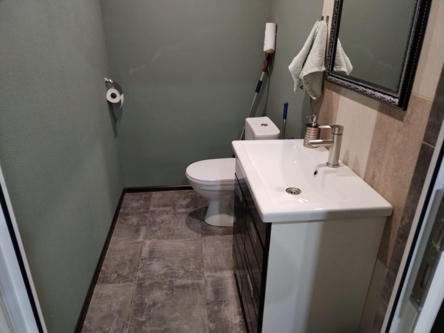 Продам помещение свободного назначения 195 м.кв.