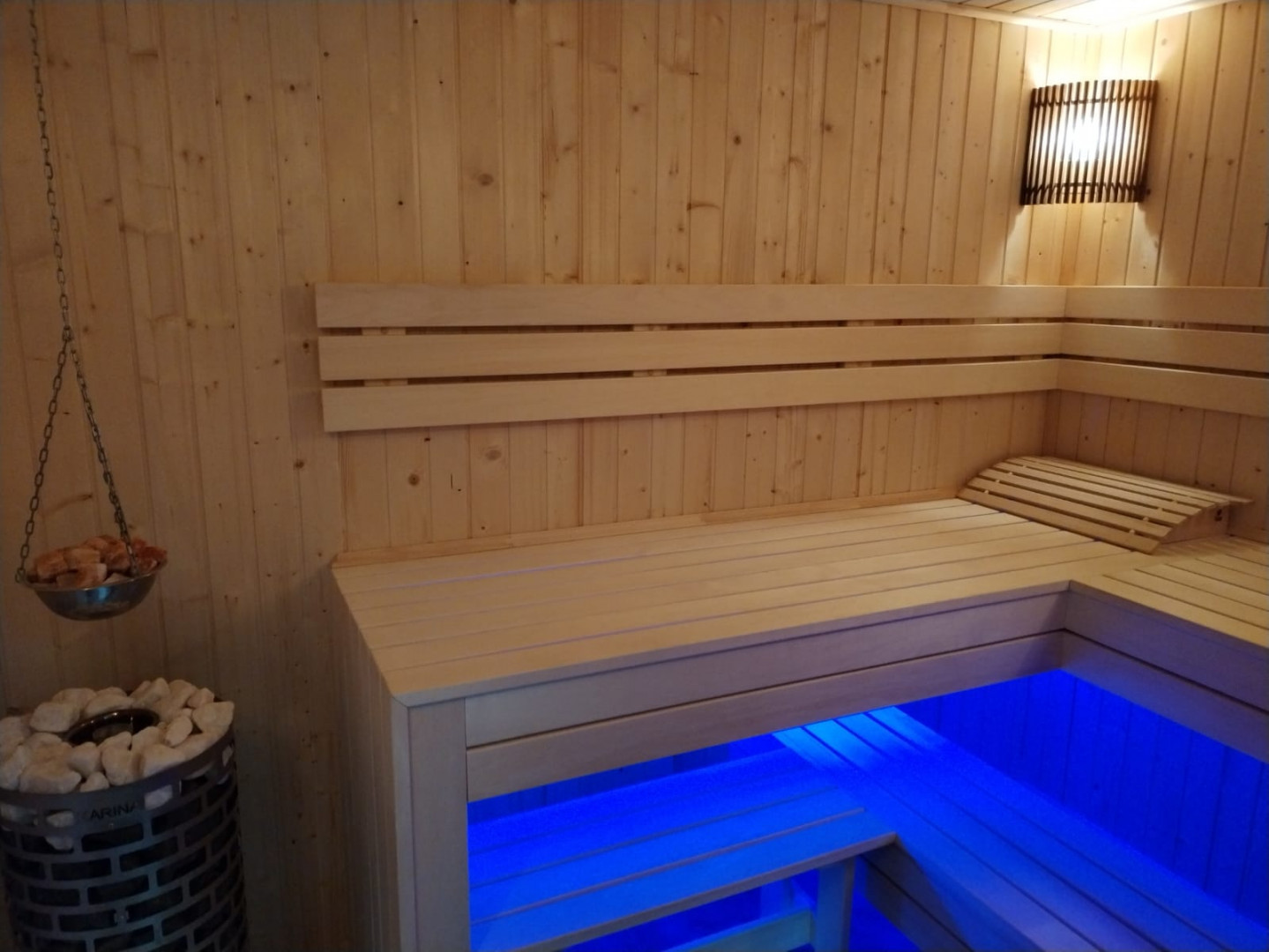 Продам помещение свободного назначения 195 м.кв.