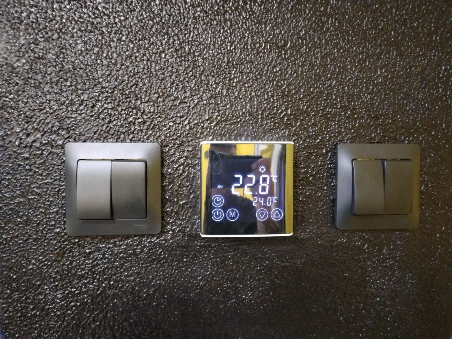 Продам помещение свободного назначения 195 м.кв.