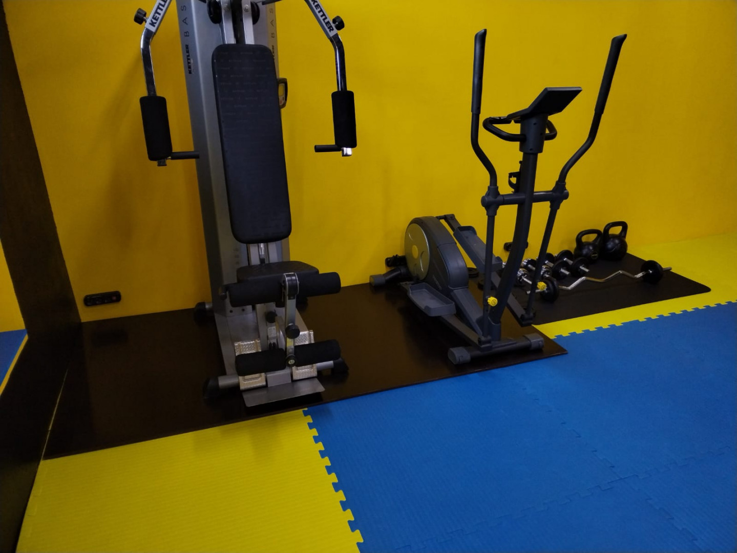 Продам помещение свободного назначения 195 м.кв.