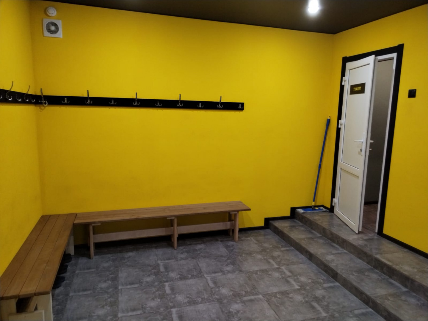 Продам помещение свободного назначения 195 м.кв.