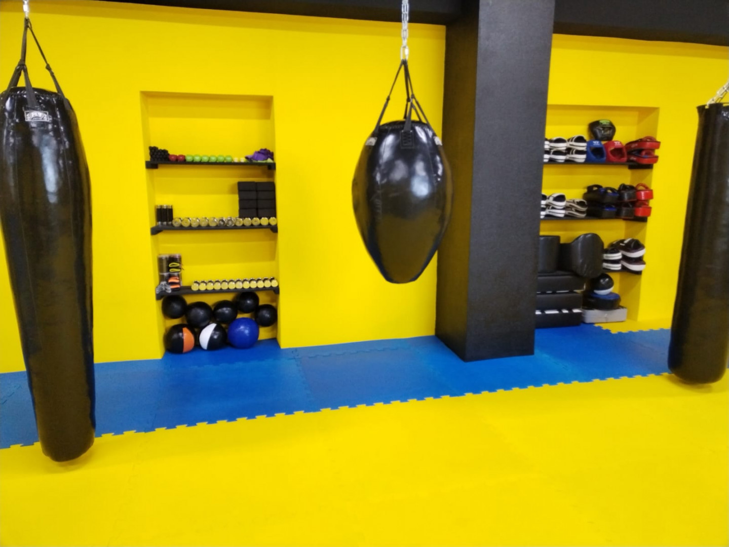 Продам помещение свободного назначения 195 м.кв.