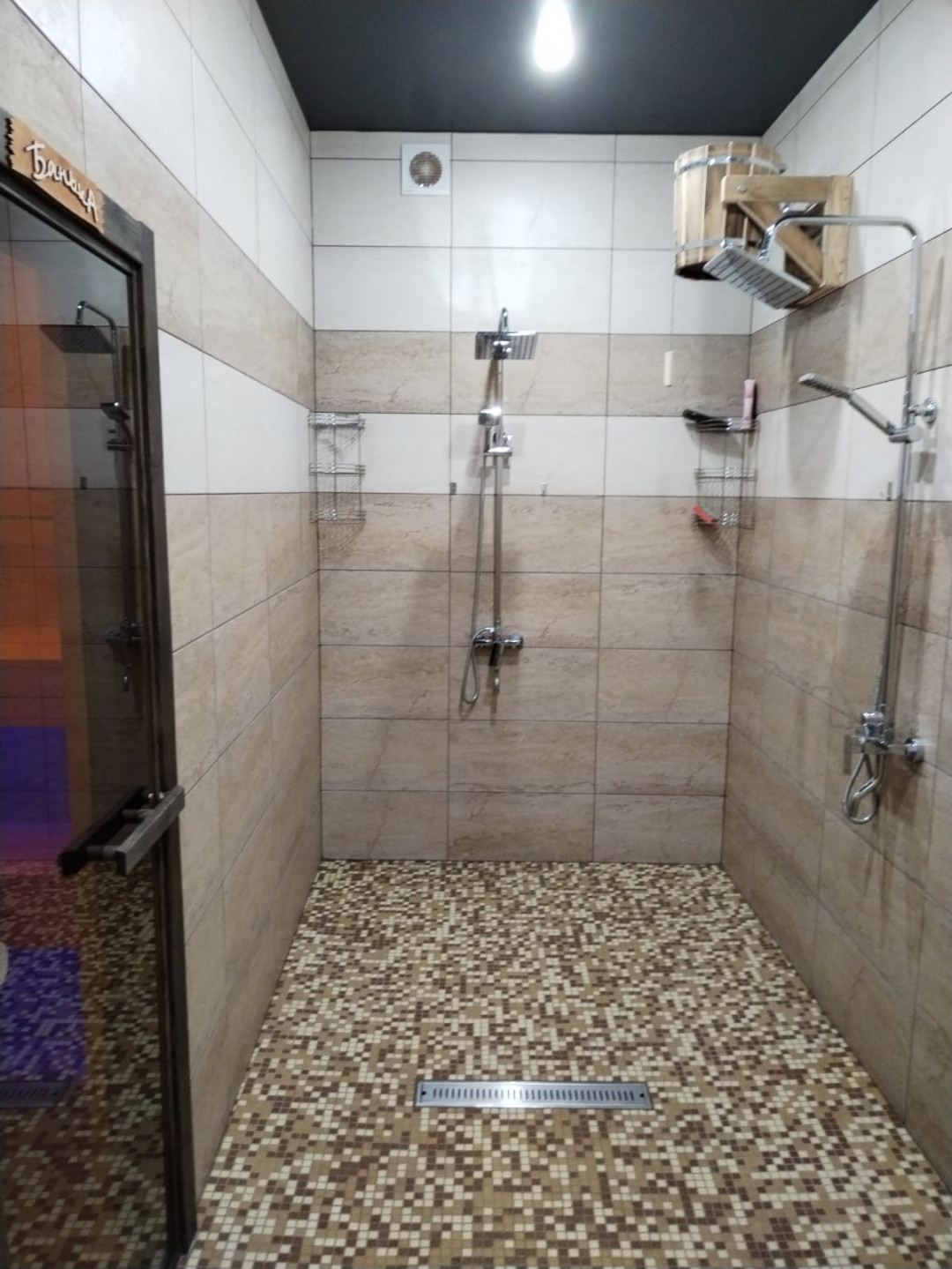 Продам помещение свободного назначения 195 м.кв.