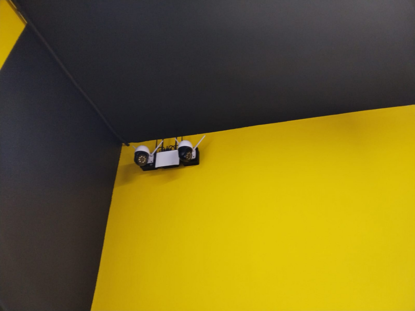 Продам помещение свободного назначения 195 м.кв.