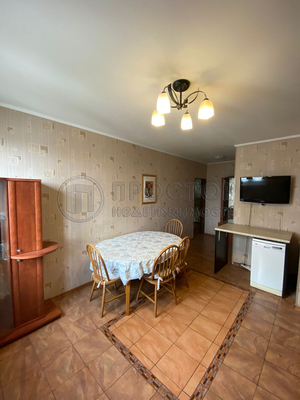 Продам квартиру в Москве по адресу Скобелевская ул, 23к2, площадь 1187 квм Недвижимость Москва (Россия) Продаем квартиру в благоустроенном, удобном для проживания районе