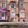 Торговая площадь на продажу в Ростове-на-Дону, Воровского ул, 31/29 фото №2