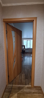 Продам квартиру в Пензе по адресу Зеленодольская ул, 65, площадь 531 квм Недвижимость Пензенская  область (Россия) м