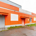 Торговая площадь на продажу в Кондопоге, Юности б-р, 3 фото №2
