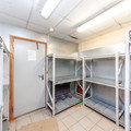 Торговая площадь на продажу в Кондопоге, Юности б-р, 3 фото №3