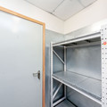 Торговая площадь на продажу в Кондопоге, Юности б-р, 3 фото №12