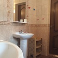 Дом в аренду в Краснодаре, им. Володи Головатого ул фото №3
