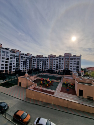 Продам квартиру в Геленджике по адресу Больничный пер, 4к5, площадь 50 квм Недвижимость Краснодарский край (Россия) Развитая инфраструктура для качественного и комфортного проживания, имеется множество парков, зелёных зон и ухоженных тротуаров