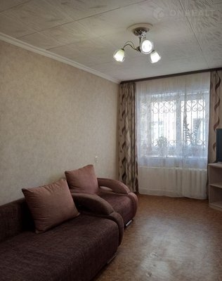 Сдам в аренду квартиру в Богородское по адресу Богородское рп, 3, площадь 64 квм Недвижимость Москва (Россия) К длительной сдаче предлагается уютная квартира