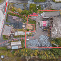 Производство на продажу в Кондопоге, Петрозаводское ш, 3 фото №2