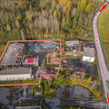 Производство на продажу в Кондопоге, Петрозаводское ш, 3 фото №3