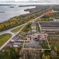 Производство на продажу в Кондопоге, Петрозаводское ш, 3 фото №4