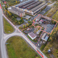 Производство на продажу в Кондопоге, Петрозаводское ш, 3 фото №10