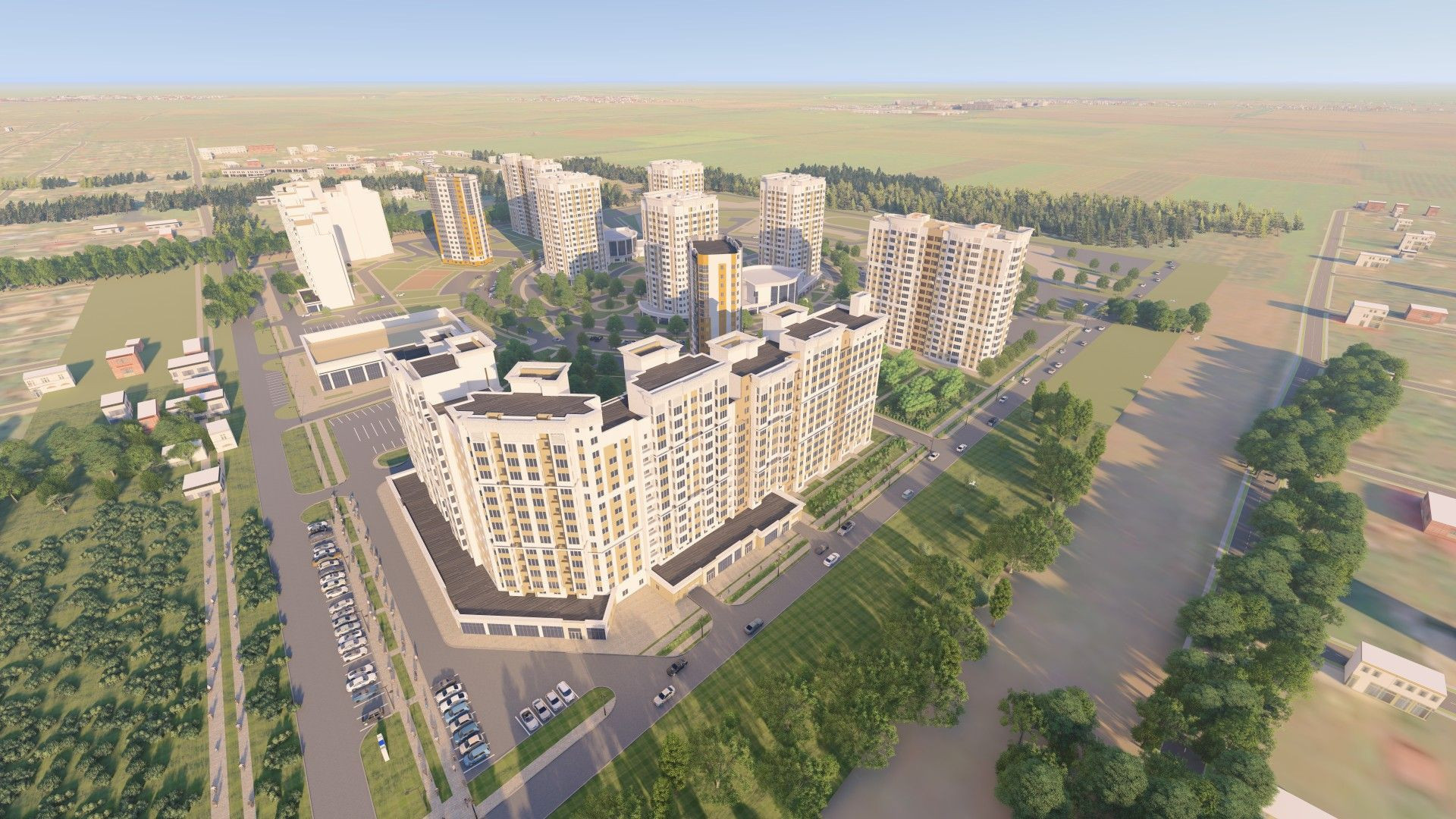 Сдам в аренду магазин 69.4 м.кв.