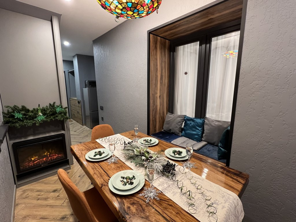 Продам помещение свободного назначения 39 м.кв.