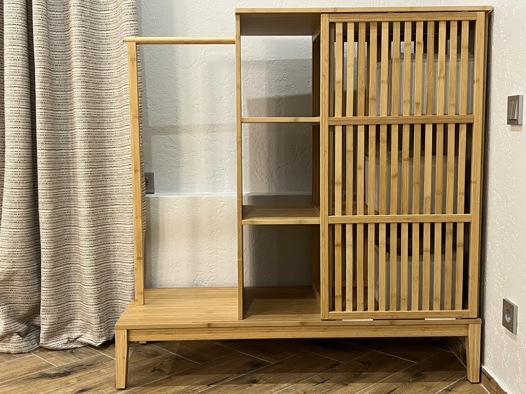 Продам помещение свободного назначения 39 м.кв.