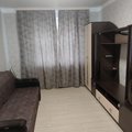 Квартира в аренду в Усть-Лабинске, Ленина ул, 68 фото №1
