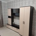 Квартира в аренду в Усть-Лабинске, Ленина ул, 68 фото №2