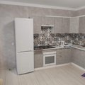 Квартира в аренду в Усть-Лабинске, Ленина ул, 68 фото №3