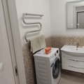 Квартира в аренду в Усть-Лабинске, Ленина ул, 68 фото №4