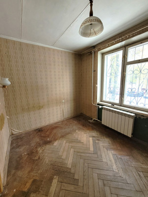 Продам квартиру в Москве по адресу Зеленодольская ул, 19к1, площадь 372 квм Недвижимость Москва (Россия)