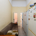 Автосервис на продажу в Калининграде, Физкультурная ул, 29 фото №14
