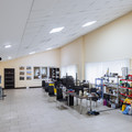 Автосервис на продажу в Калининграде, Физкультурная ул, 29 фото №9