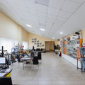 Автосервис на продажу в Калининграде, Физкультурная ул, 29 фото №11