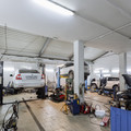 Автосервис на продажу в Калининграде, Физкультурная ул, 29 фото №22