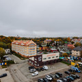 Автосервис на продажу в Калининграде, Физкультурная ул, 29 фото №1