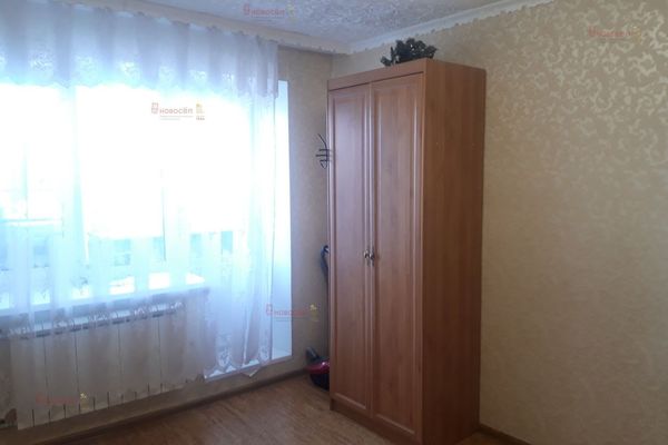 Сдам в аренду квартиру в Москве по адресу Черкизовская Б ул, 30к5, площадь 64 квм Недвижимость Москва (Россия) В комнате есть несколько спальных мест