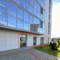 Помещение свободного назначения на продажу в Казане, Детский проезд, 5 фото №9
