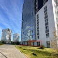 Помещение свободного назначения на продажу в Казане, Детский проезд, 5 фото №10