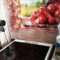 Квартира на продажу в Ростове-на-Дону, Вятская ул, д.47/107 фото №2