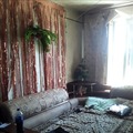 Квартира на продажу в Ростове-на-Дону, Вятская ул, д.47/107 фото №3