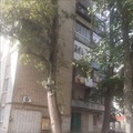 Квартира на продажу в Ростове-на-Дону, Вятская ул, д.47/107 фото №5