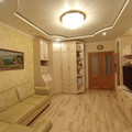 Квартира на продажу в Ростове-на-Дону, Ильича ул, 36 фото №3