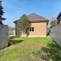 Дом на продажу в Ростове-на-Дону, Ракитная ул, д.95 фото №1