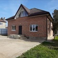 Дом на продажу в Ростове-на-Дону, Ракитная ул, д.95 фото №4